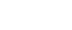 Bijoutier Noisy-le-Sec